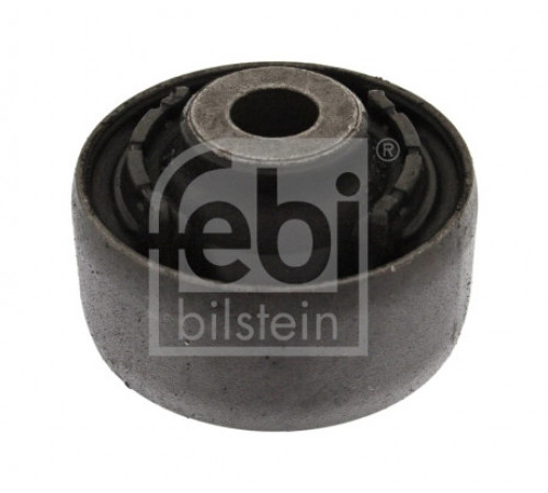 Опора, важіль підвіски 18548 FEBI BILSTEIN