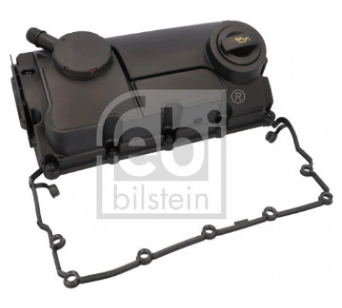 Кришка голівки циліндра 185774 FEBI BILSTEIN