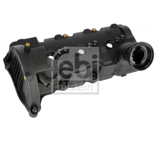 Кришка голівки циліндра 185898 FEBI BILSTEIN