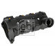 Кришка голівки циліндра 185898 FEBI BILSTEIN