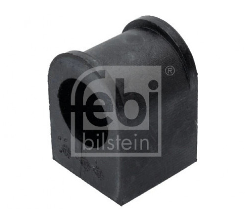 Опора, стабілізатор 18604 FEBI BILSTEIN