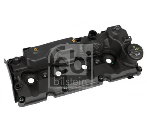 Кришка голівки циліндра 186175 FEBI BILSTEIN
