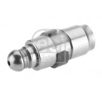 Штовхач клапана