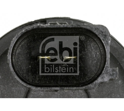 Вентиляційний/повітровипускний клапан, паливний бак 188179 FEBI BILSTEIN