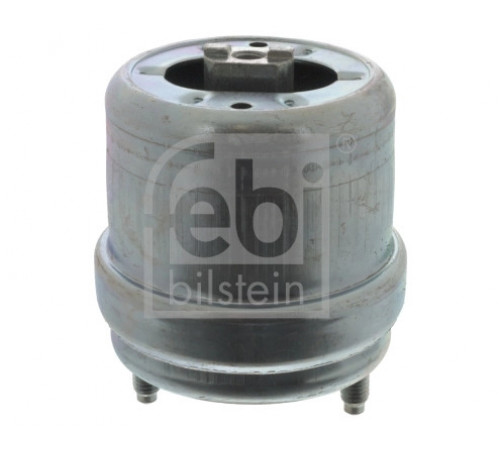 Опора, двигун 18856 FEBI BILSTEIN