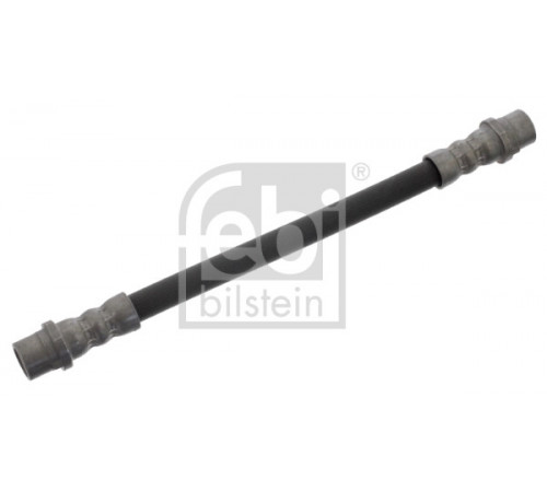 Гальмівний шланг 18860 FEBI BILSTEIN