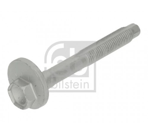 Гвинт для коригування розвалу 188623 FEBI BILSTEIN