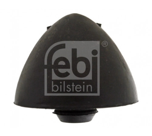 Буфер, шийка осі 18866 FEBI BILSTEIN