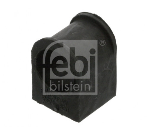 Опора, стабілізатор 18874 FEBI BILSTEIN