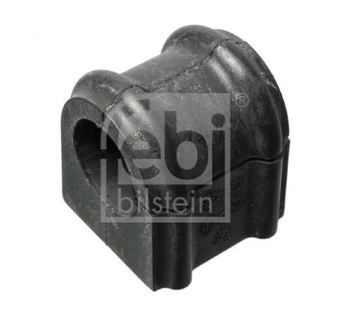 Опора, стабілізатор 18875 FEBI BILSTEIN