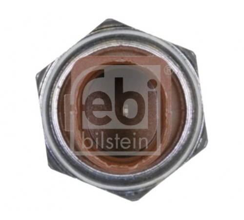 Гідравлічний вимикач 19018 FEBI BILSTEIN