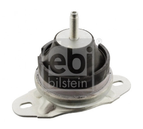 Опора, двигун 19019 FEBI BILSTEIN
