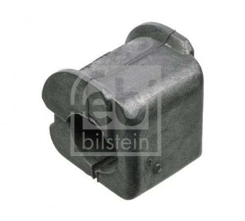 Опора, стабілізатор 19050 FEBI BILSTEIN