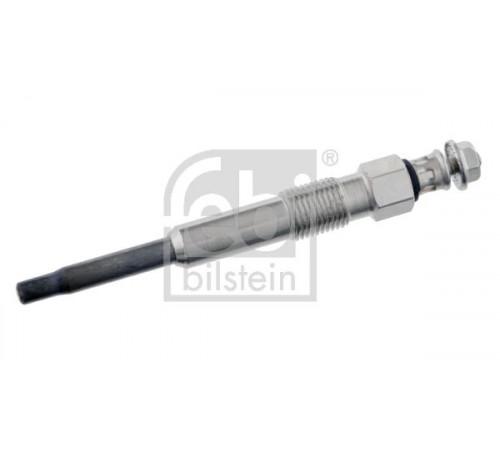 Свічка розжарювання 19099 FEBI BILSTEIN