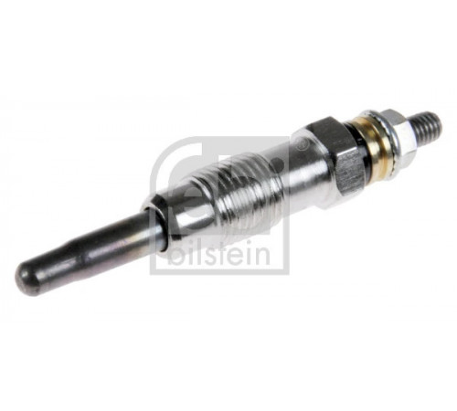 Свічка розжарювання 19223 FEBI BILSTEIN