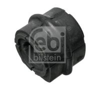 Опора, стабілізатор