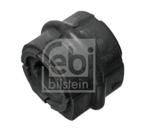 Опора, стабілізатор 19453 FEBI BILSTEIN