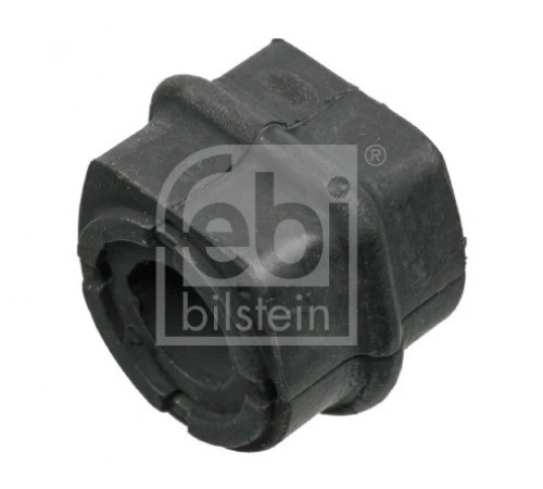Опора, стабілізатор 19453 FEBI BILSTEIN