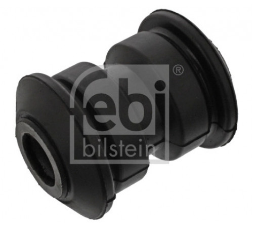Опора, важіль підвіски 19478 FEBI BILSTEIN