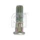 Колісний болт 195076 FEBI BILSTEIN