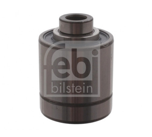 Підшипник, вал вентилятора системи охолодження двигуна 19740 FEBI BILSTEIN