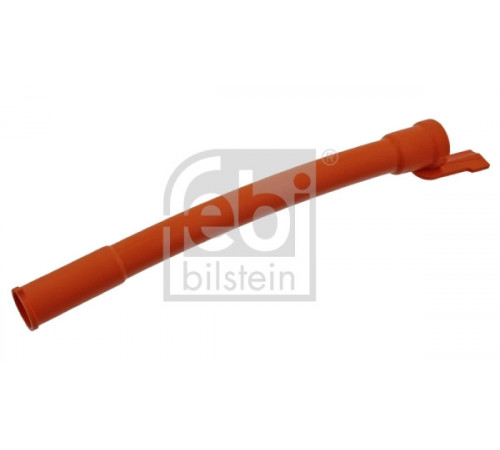 Лійка, оливний щуп 19752 FEBI BILSTEIN
