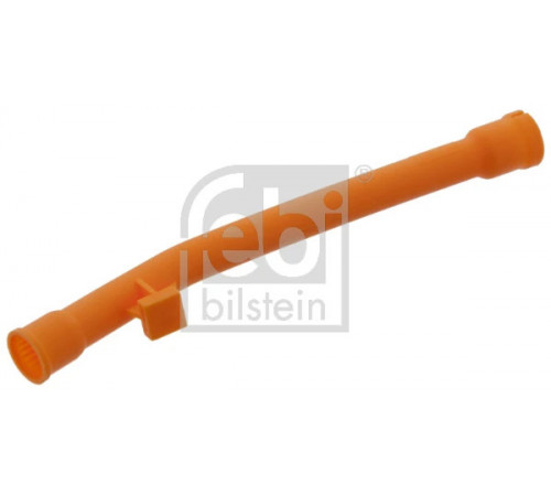 Лійка, оливний щуп 19756 FEBI BILSTEIN