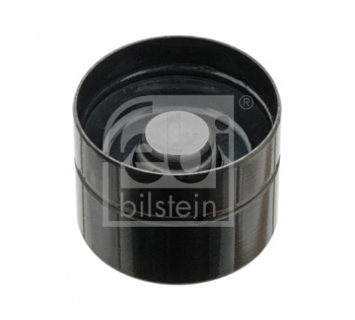 Штовхач клапана 19800 FEBI BILSTEIN