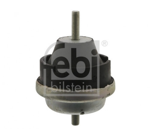 Опора, двигун 19969 FEBI BILSTEIN