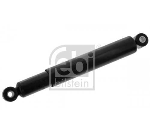 Амортизатор 20269 FEBI BILSTEIN