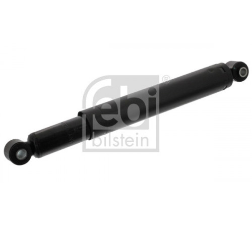 Амортизатор 20307 FEBI BILSTEIN