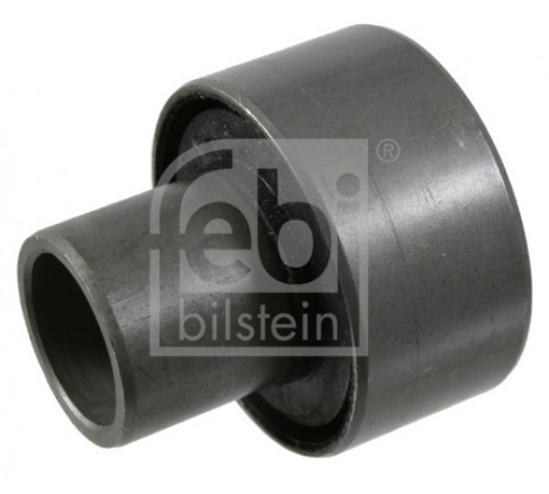 Опора, балка моста 21039 FEBI BILSTEIN