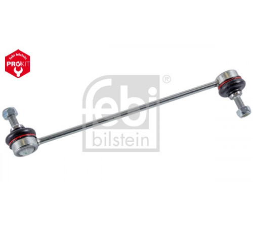 Тяга/стійка, стабілізатор 21044 FEBI BILSTEIN
