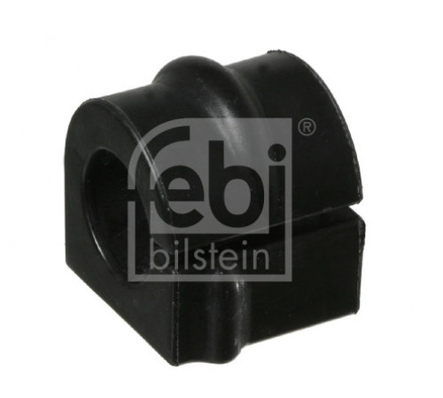 Опора, стабілізатор 21124 FEBI BILSTEIN