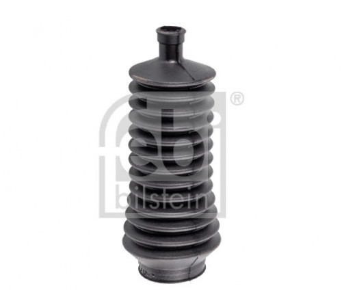 Гофрований кожух, механізм рульового керування 21171 FEBI BILSTEIN