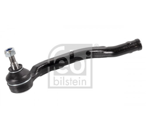 Наконечник, поперечна кермова тяга 21283 FEBI BILSTEIN