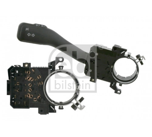 Перемикач на рульовій колонці 21320 FEBI BILSTEIN