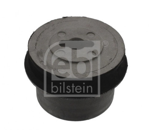 Опора, важіль підвіски 21332 FEBI BILSTEIN