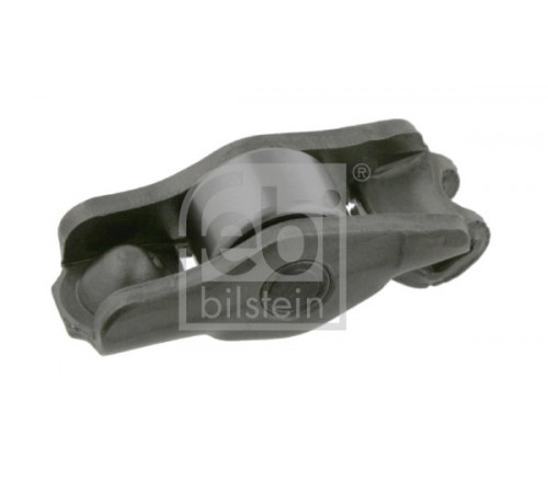 Балансир, система керування двигуном 21504 FEBI BILSTEIN