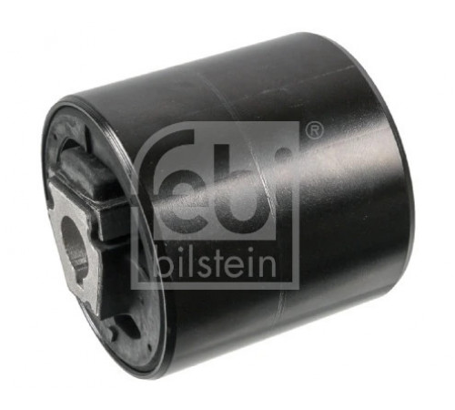 Опора, важіль підвіски 21517 FEBI BILSTEIN