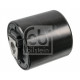 Опора, важіль підвіски 21517 FEBI BILSTEIN