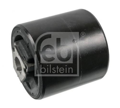 Опора, важіль підвіски 21517 FEBI BILSTEIN