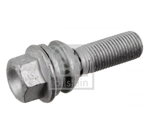 Колісний болт 21588 FEBI BILSTEIN