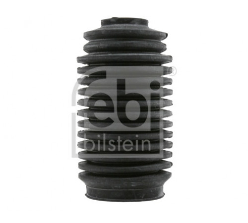 Гофрований кожух, механізм рульового керування 21694 FEBI BILSTEIN