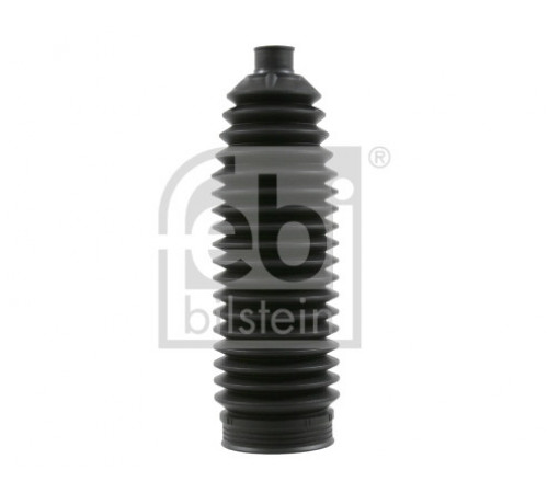 Гофрований кожух, механізм рульового керування 21698 FEBI BILSTEIN