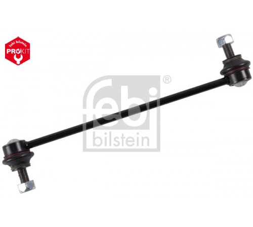 Тяга/стійка, стабілізатор 21810 FEBI BILSTEIN