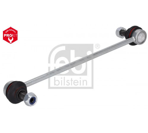 Тяга/стійка, стабілізатор 21810 FEBI BILSTEIN