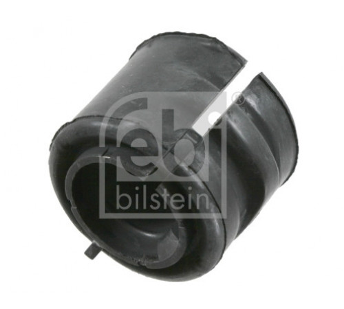 Опора, стабілізатор 21818 FEBI BILSTEIN