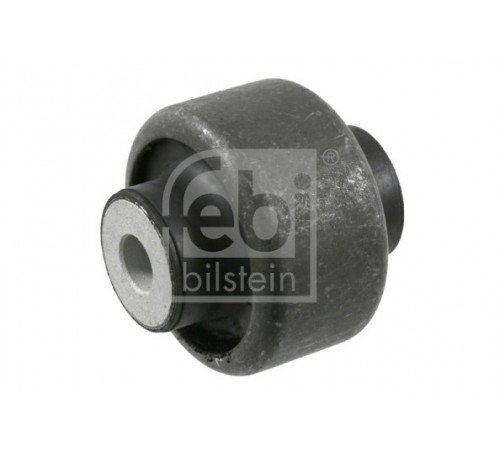 Опора, важіль підвіски 21852 FEBI BILSTEIN