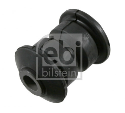Опора, важіль підвіски 21853 FEBI BILSTEIN